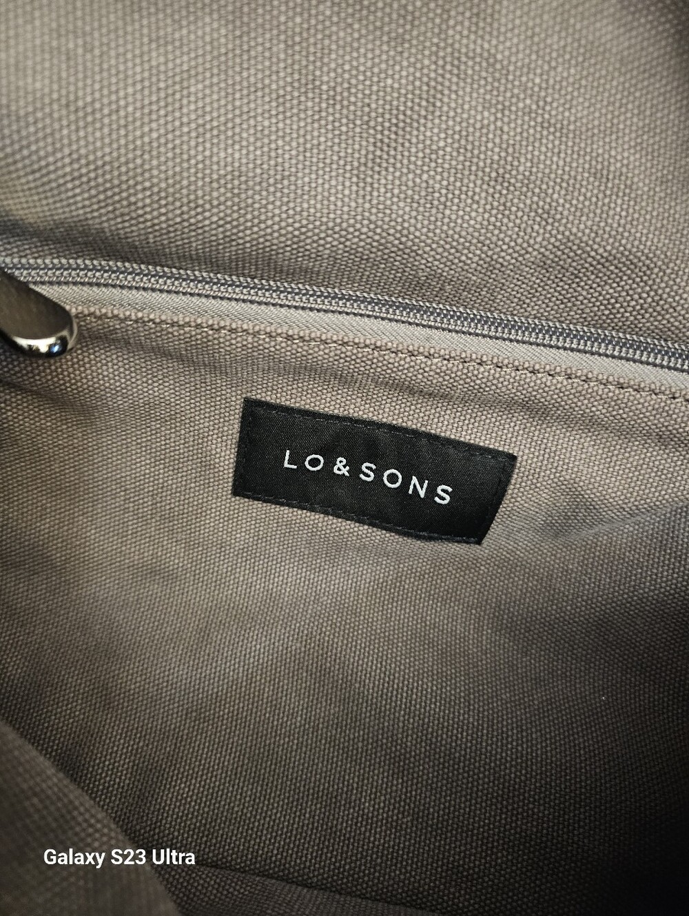 Lo&Sons - Picture 8 of 8